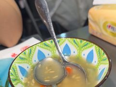 -大王油茶(二厂文创公园店)