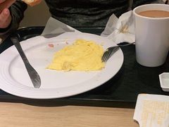 -大家乐(中山天悦城店)