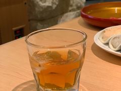 -温野菜涮涮锅(万象城店)