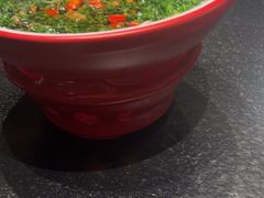 -大拙里·精致融合菜(沙湖桃源国际店)