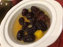 -扬州瘦西湖汇金酒店