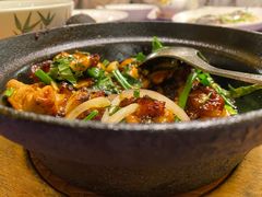 金不换啫无骨香滑鸡-惠食佳·朱雀(东方商厦店)