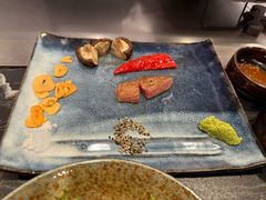 -神户牛排餐厅MOURIYA(总店)