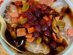 -爱妻鱼•老体北重庆水煮鱼•川菜(白云路店)
