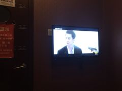 -鸿喜足健康足道采耳艾灸(南纬路店)