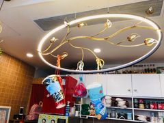 -九秋茶铺(三里屯店)