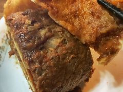 -鼎香润(德胜门内店)