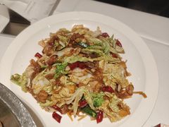 -金春禧(世茂国际广场店)