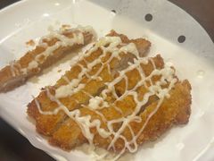 -德兴馆(广东路总店)