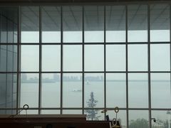 -朵云书院(滴水湖店)