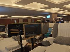 -世外桃源水疗会(皇庭彩园店)