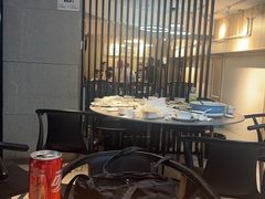 -梦林夕烧酒档