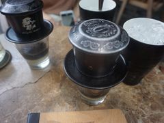 -Trung Nguyen Café Legend