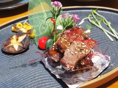 -大江户日本料理(吕厝店)