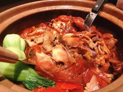 -香港财记(汇励99城市公园店)
