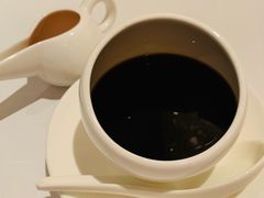 -香宫(九龙香格里拉店)