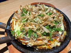 -胜代日本料理(云程巷小区店)
