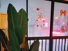-Mx.cocktail bar