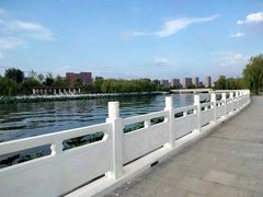 -廊坊市自然公园