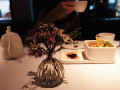 -夏朵花园(复兴西路店)
