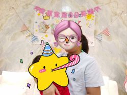 -安琪朵朵独栋花园月子中心