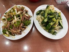 -教师之家赵家羊汤馆(东青龙街店)