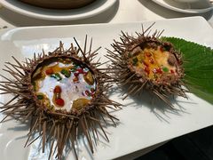-映像威海·威海宴(威高广场店)