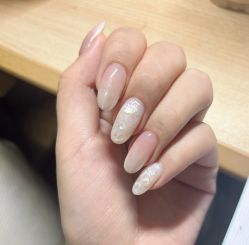 -美画·轻奢美甲美睫