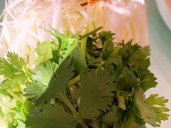 -榆林镇筋饼(文端总店)