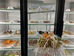 -楠同学辣糊糊