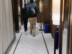 -颂福楼·南京菜(定淮门店)