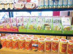 日式铜锣烧-TOUCH泰奇(奉贤宝龙城市广场店)