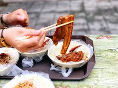 -刘小忙把子肉(北园大街总店)