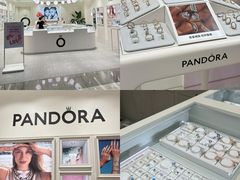 -KK ONE(京基滨河时代店)
