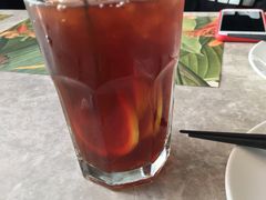 -大树餐厅(红旗街万达店)