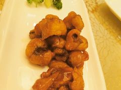 -楼外楼(玉泉店)