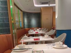 -粤来记·啫啫煲·点心(日月光店)