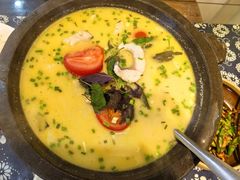 -龚师傅土菜馆.地道农家菜(魅力湘西店)