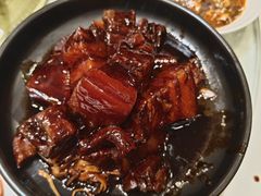 -金时代顺风大酒店(临港百联店)