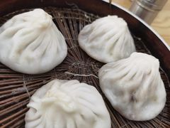 -珊珊小笼馆(仙霞路店)