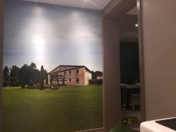 -奈瑞儿美颜塑身SPA