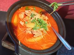 -多味居(剪子巷店)