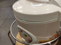 -蓉九•三十年品牌(武陵阁店)