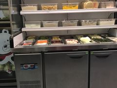 -杨国福麻辣烫(南海万达店)
