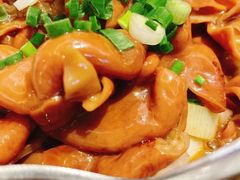 -好灶头妈妈菜·千岛湖柴火鱼餐厅(桐庐店)