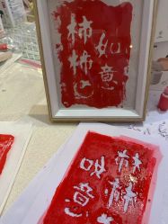 -大美母婴月子中心(吴中店)