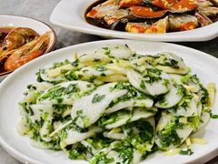 -红灯笼龙凤饭店(宁波老字号店)