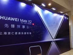 -滨海高尔夫俱乐部