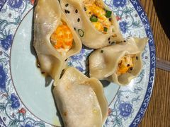 -老盛庆排档•南京菜(夫子庙店)