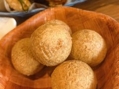 -BHC炸鸡 (城山店)